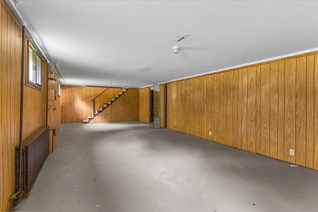 Photo of 184 Prospect
