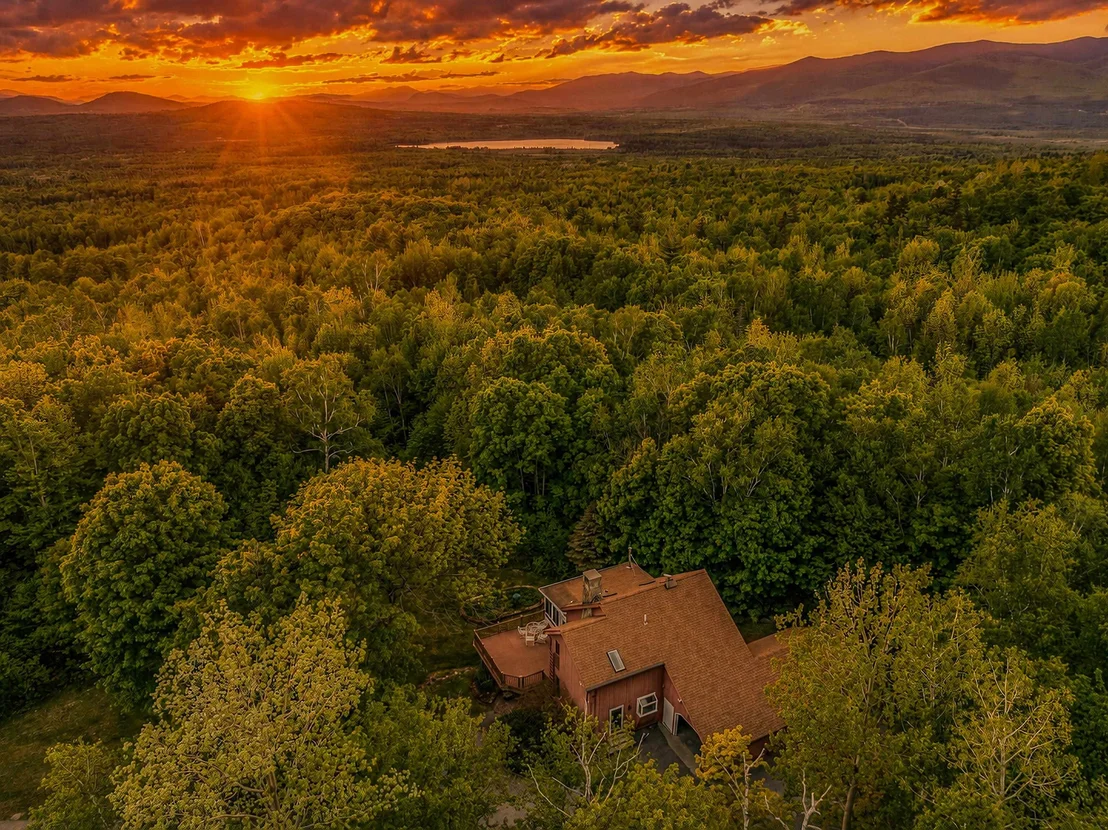 Photo of 55 Sunset Paradise