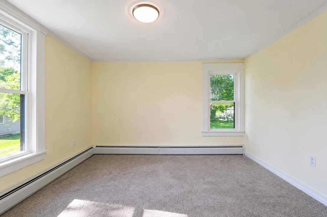 Photo of 167 Chestnut