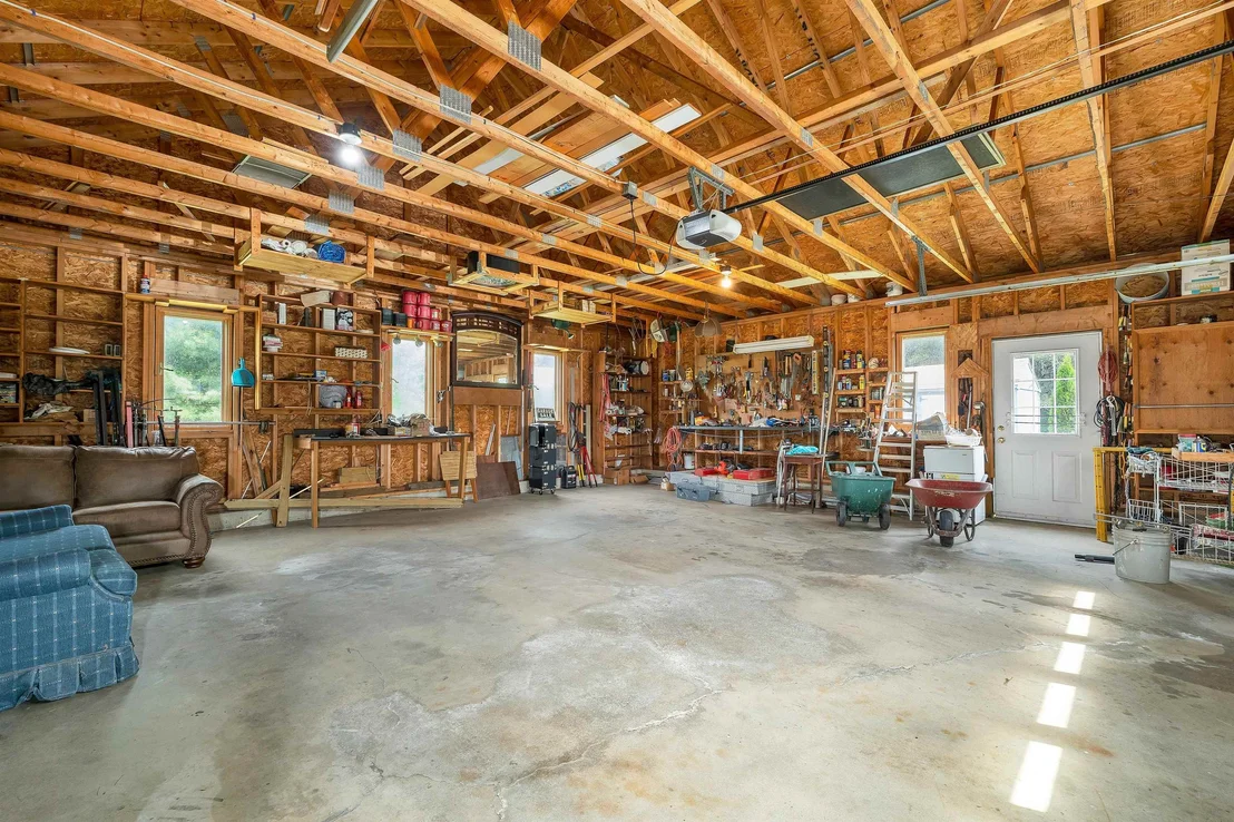 Photo of 1 Circle