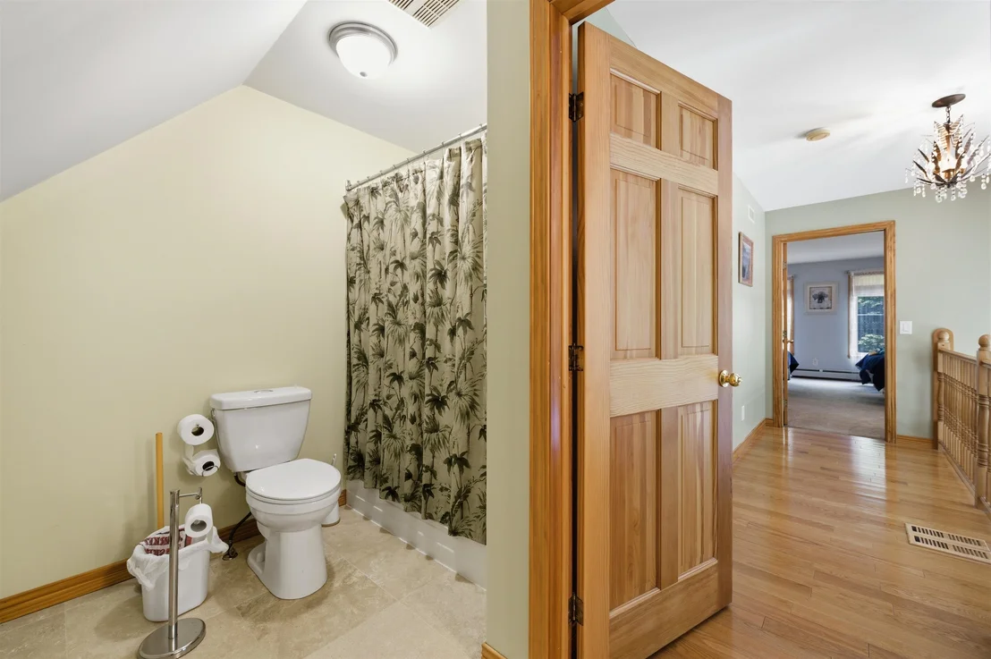 Photo of 299 Cloutier
