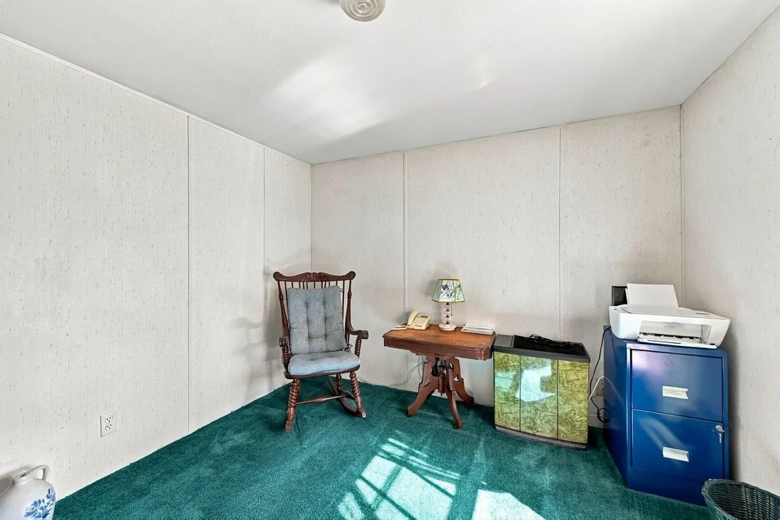 Photo of 21 Oak