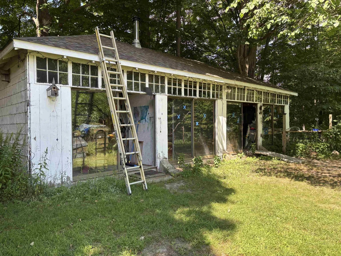 Photo of 193 Pine Hill
