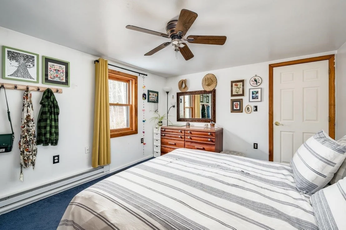 Photo of 205 Baptist