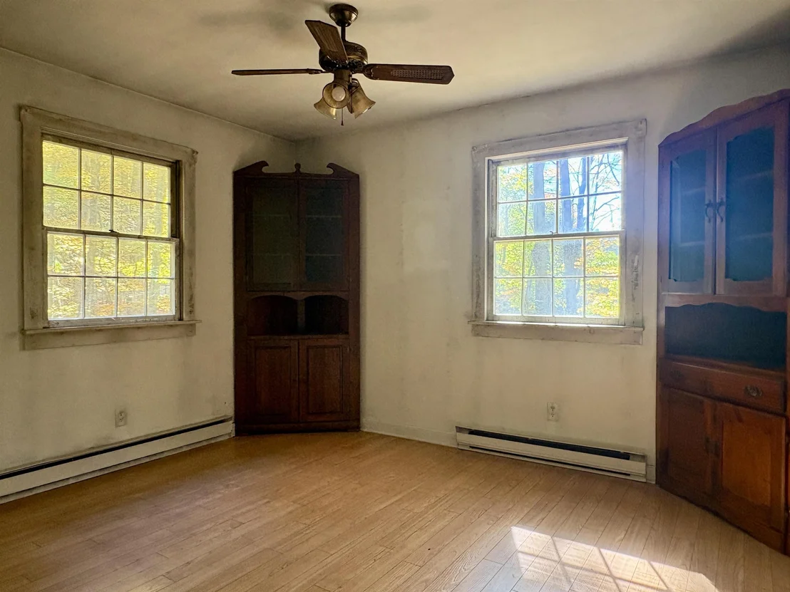 Photo of 124 Baker Hill