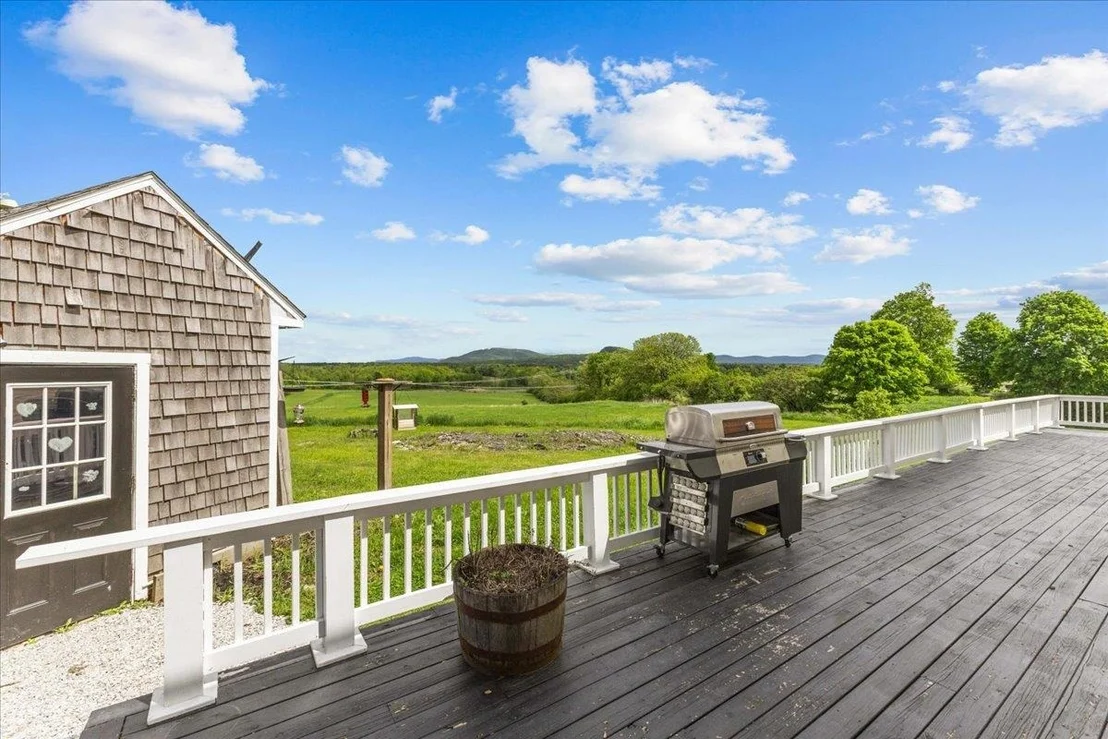 Photo of 413 Hibbard