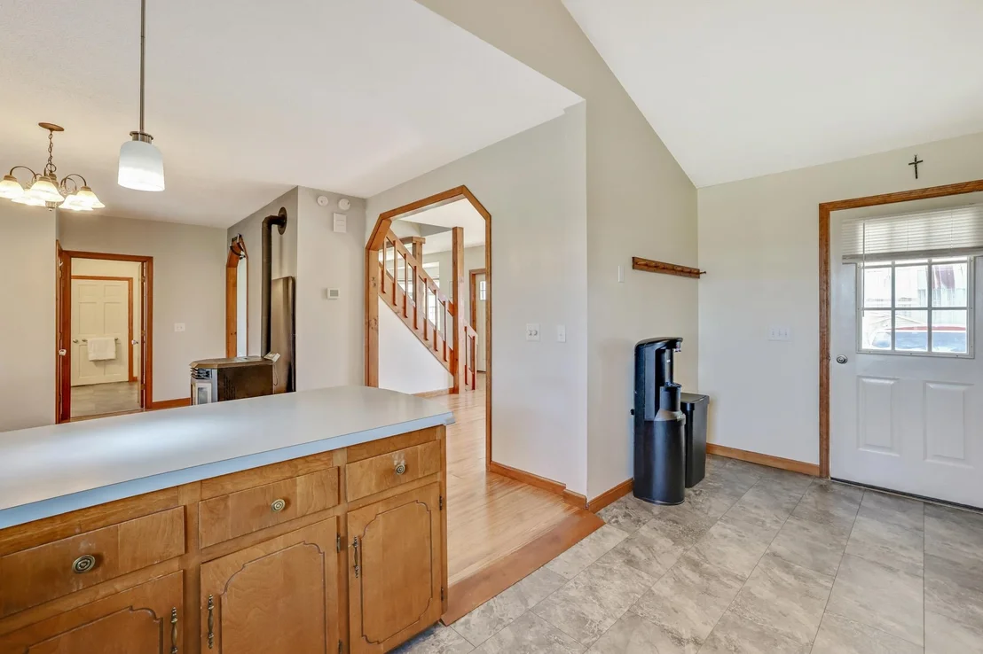 Photo of 322 Petit