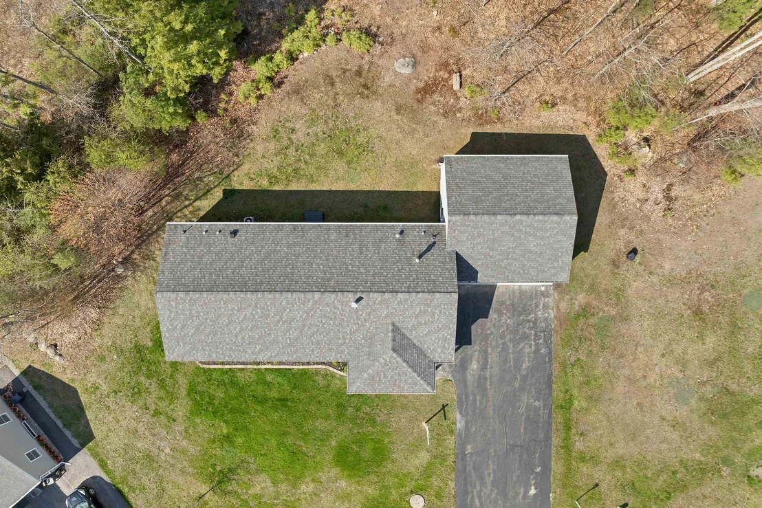 Photo of 6 Dynamic View