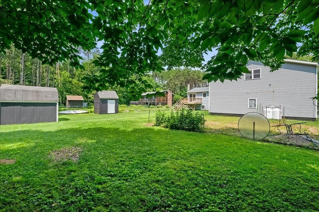 Photo of 93 Hidden Pines