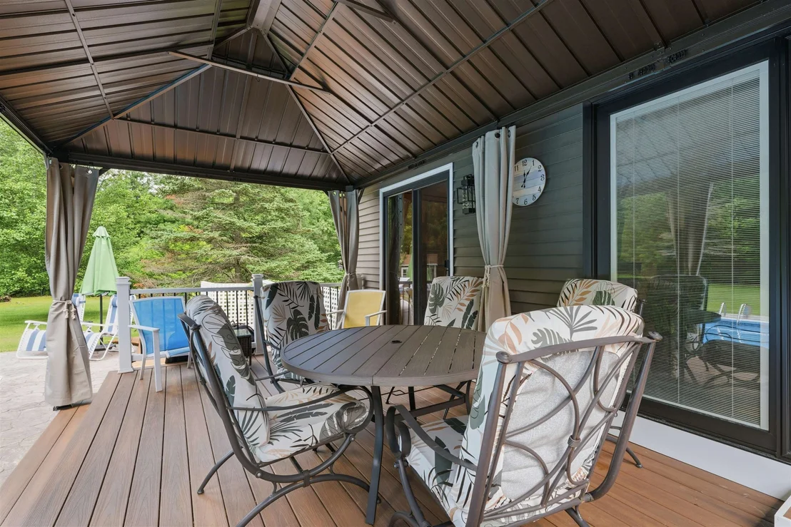 Photo of 60 Stanley Brook