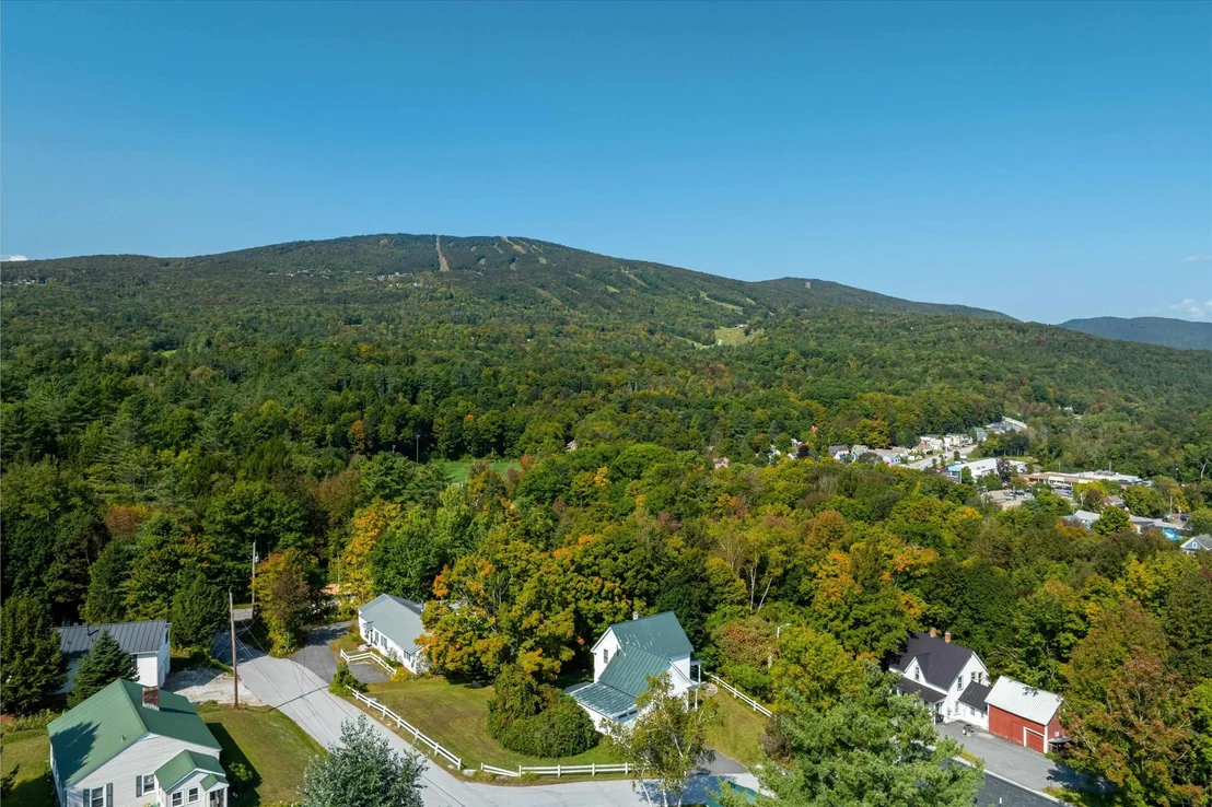 Photo of 4 Twine Hill