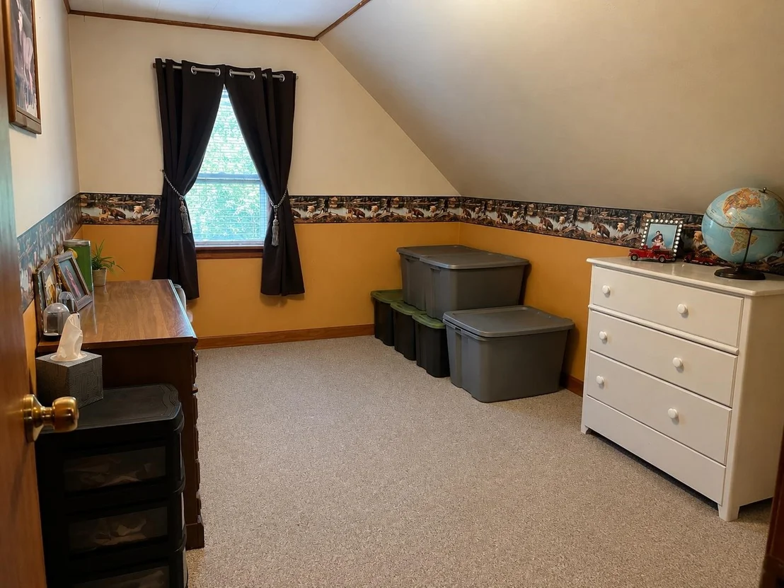 Photo of 1230 Roaring Brook
