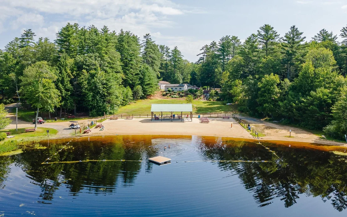 Photo of 18 Lakeside