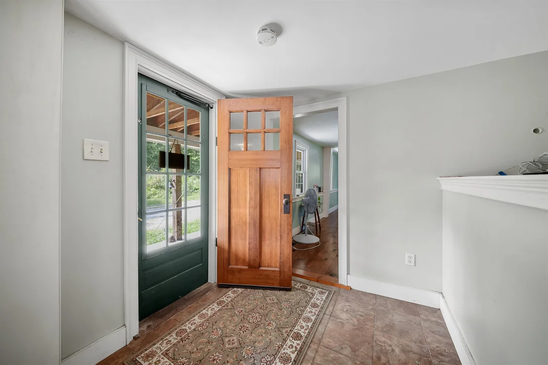 Photo of 164 Mason