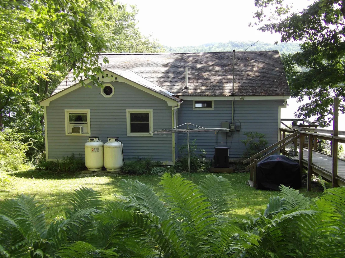 Photo of 49 Rockview