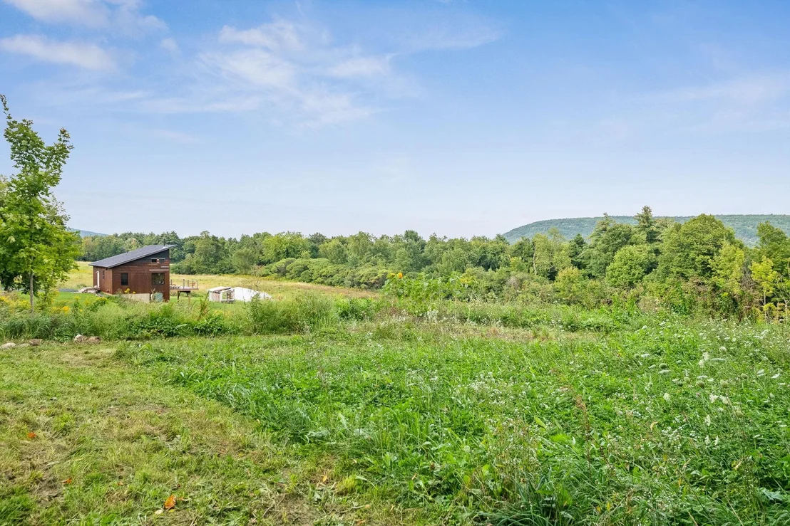 Photo of 2944 Shellhouse Mountain