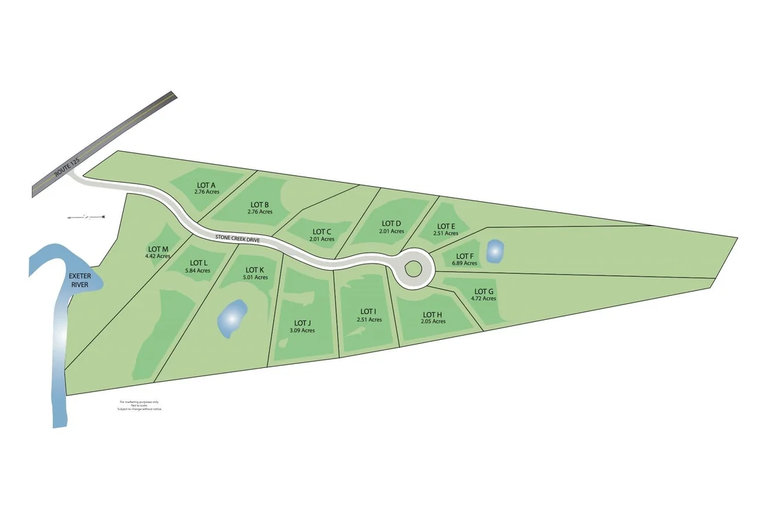 Photo of Lot A Longview