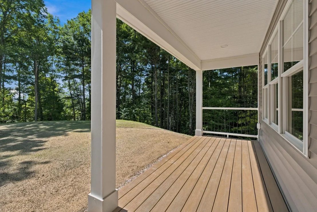 Photo of 31 Moose Brook