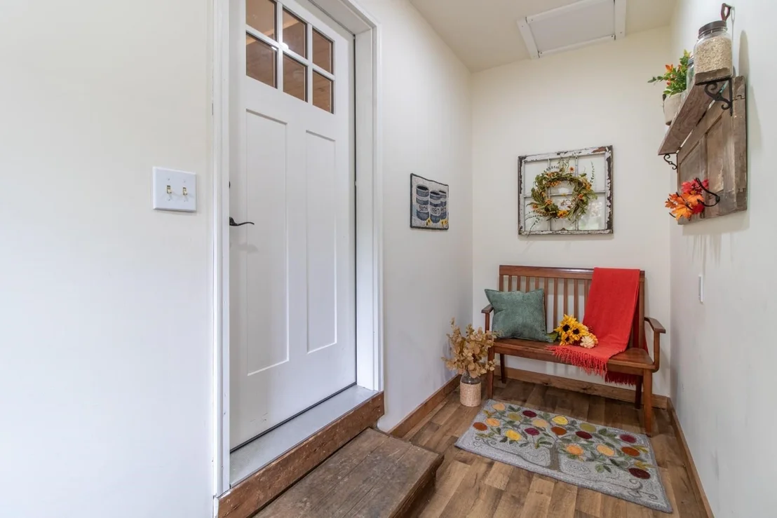 Photo of 106 Sunset Terrace