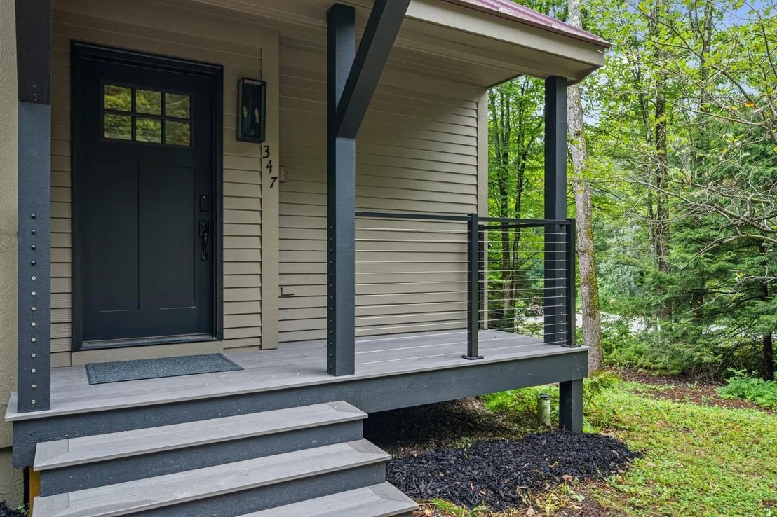 Photo of 347 Barts Hill
