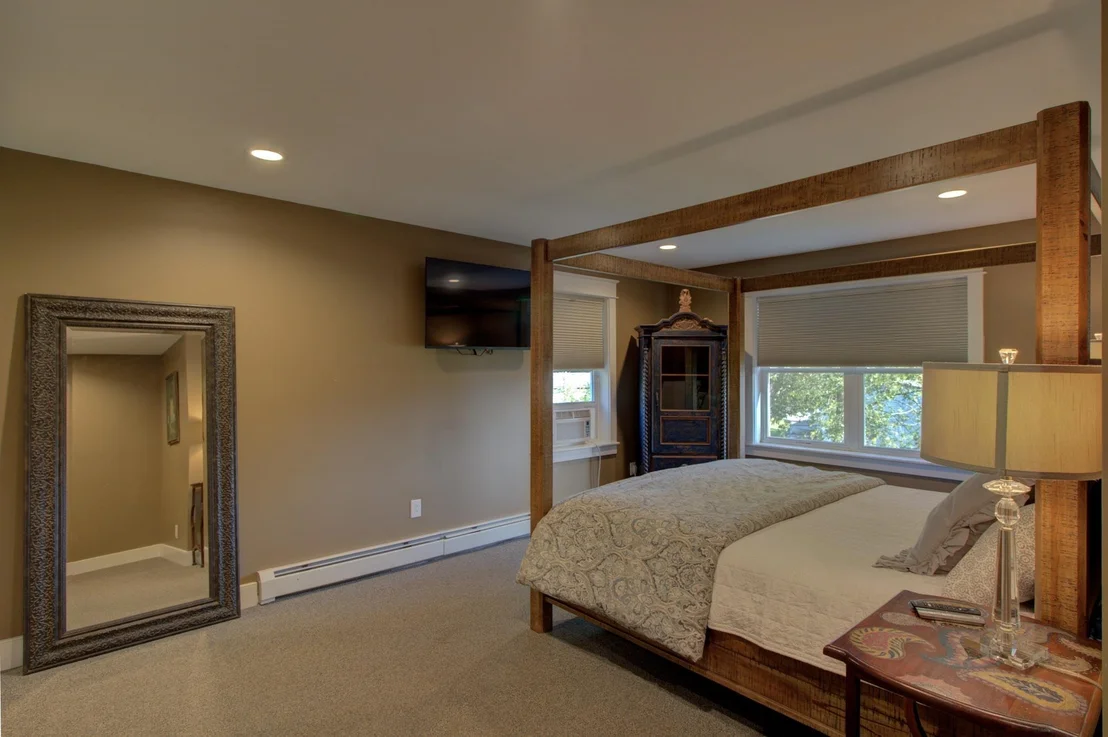 Photo of 9 Cedar