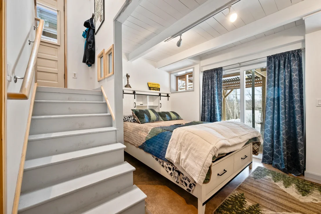 Photo of 31 Juniper