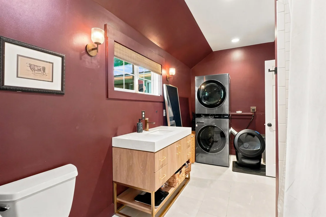 Photo of 44 Beech Hill