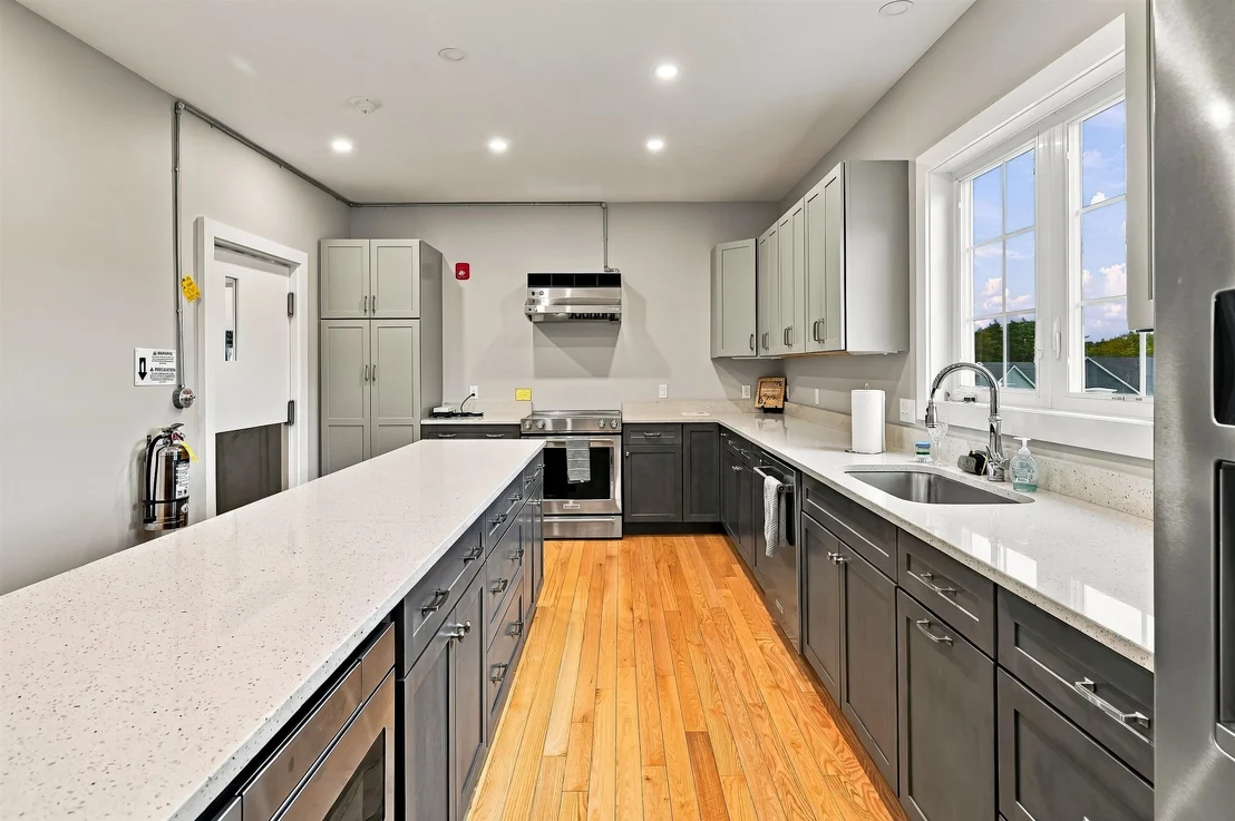 Photo of 10 Mulberry