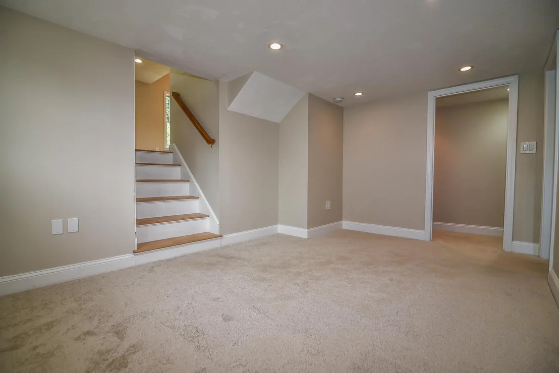 Photo of 14 Centerville
