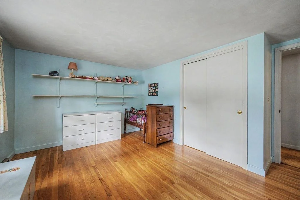 Photo of 8 Sullivan
