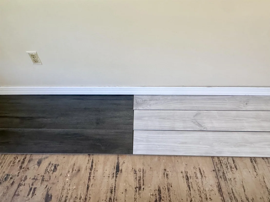 Photo of 35 Reese