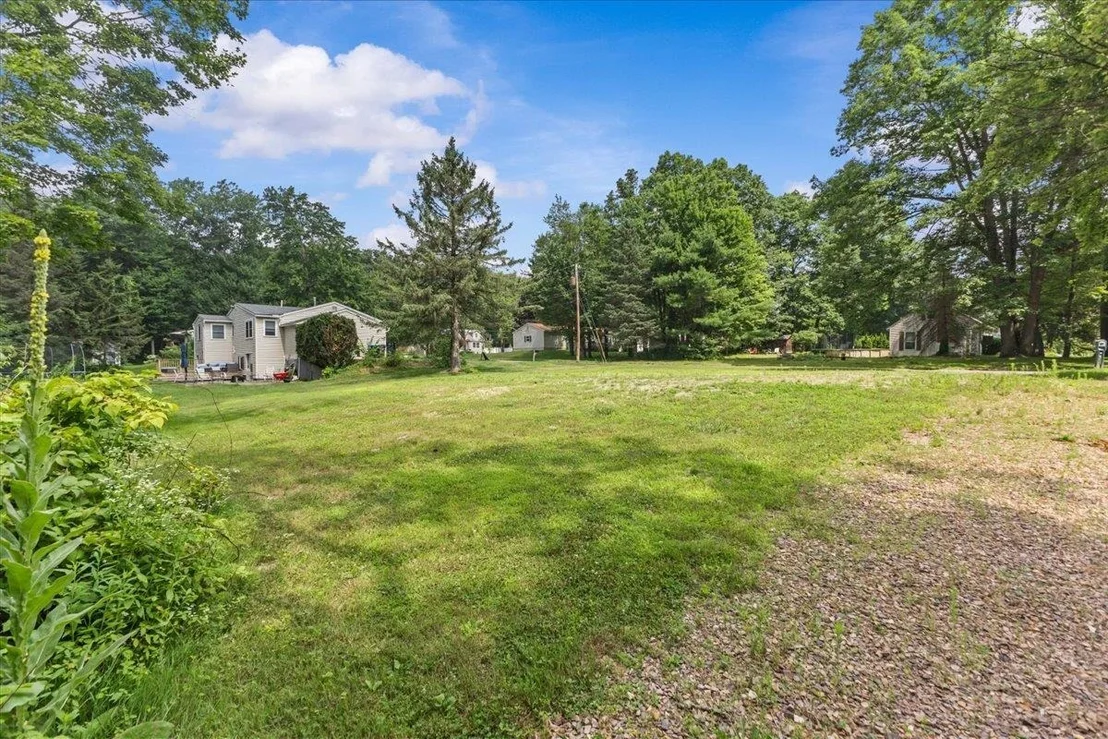 Photo of 274 Eagle Park