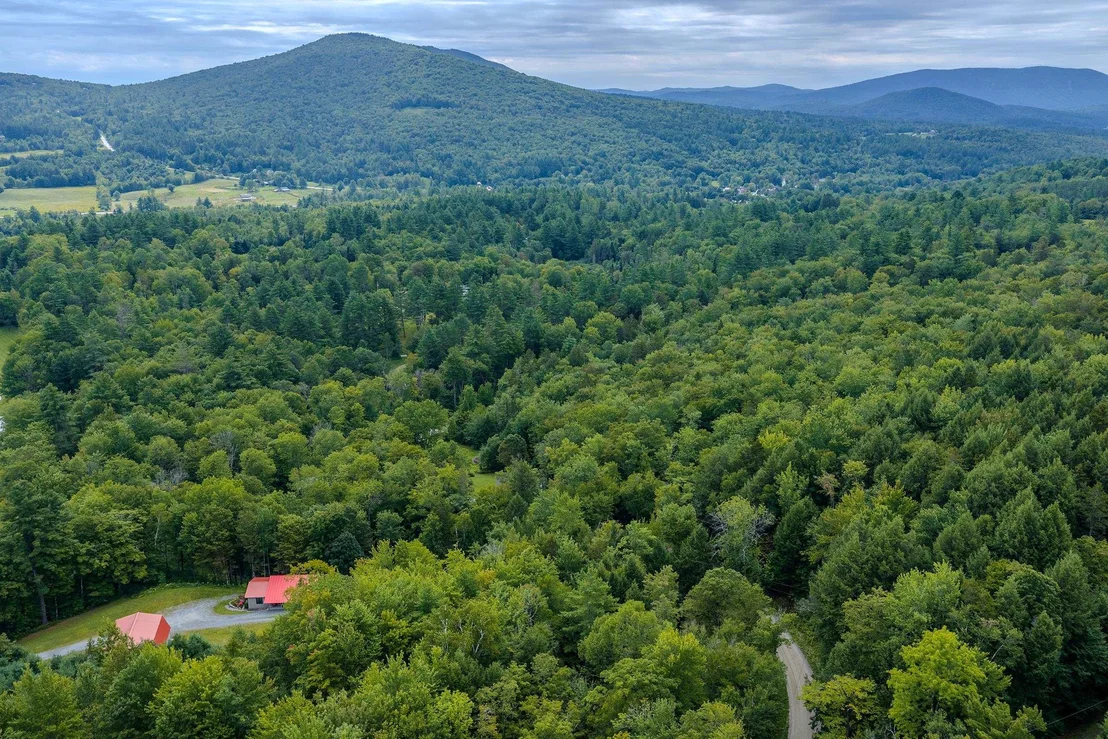 Photo of 74 Moses Pond
