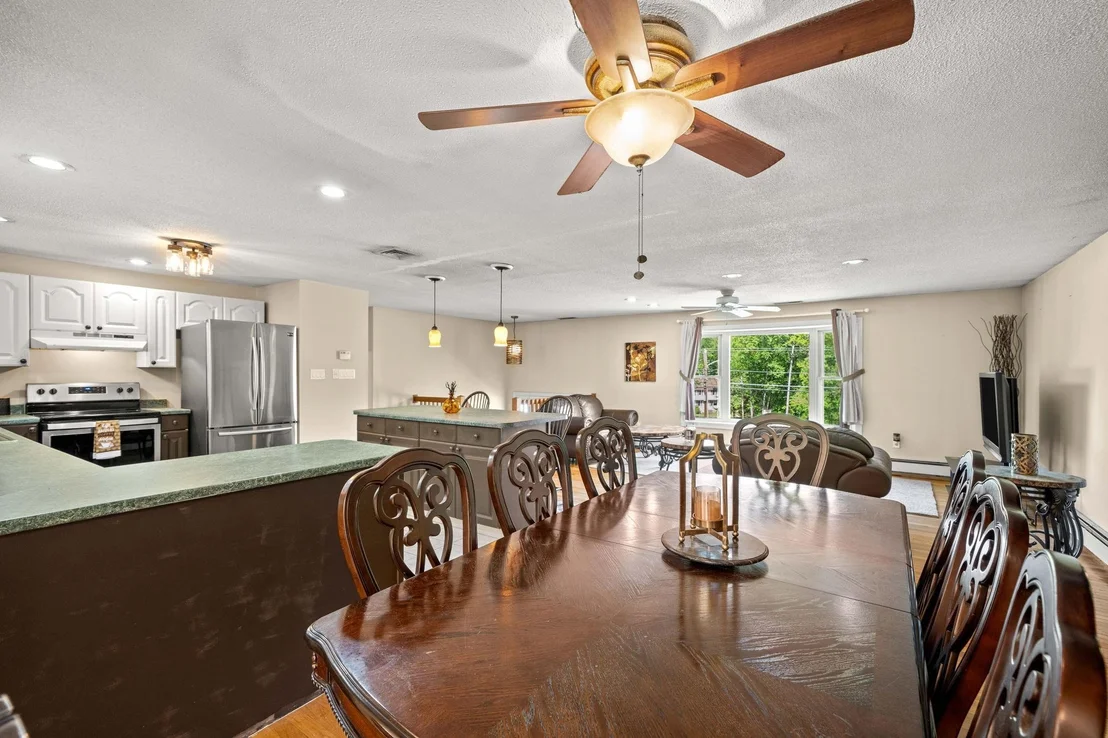 Photo of 240 Hampstead