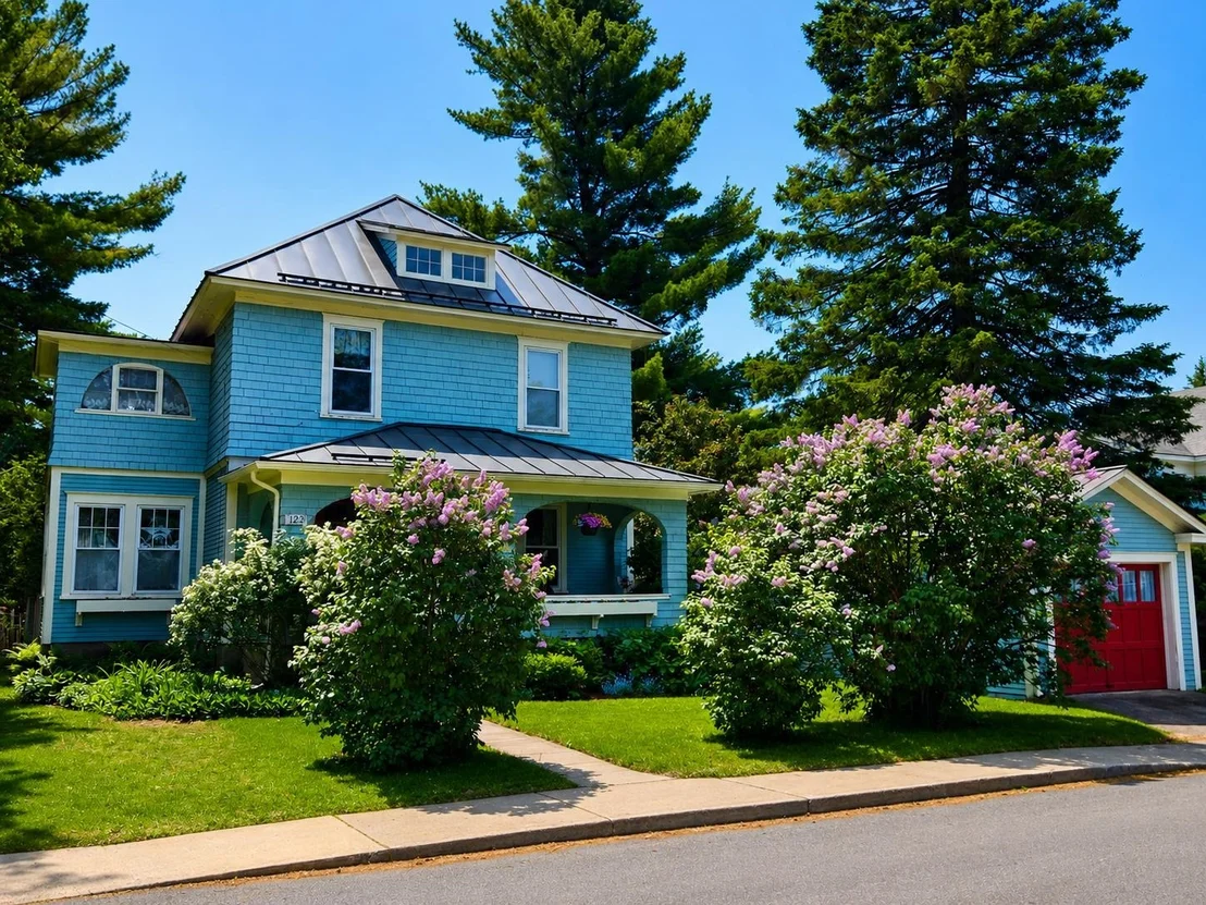 Photo of 129 Beach