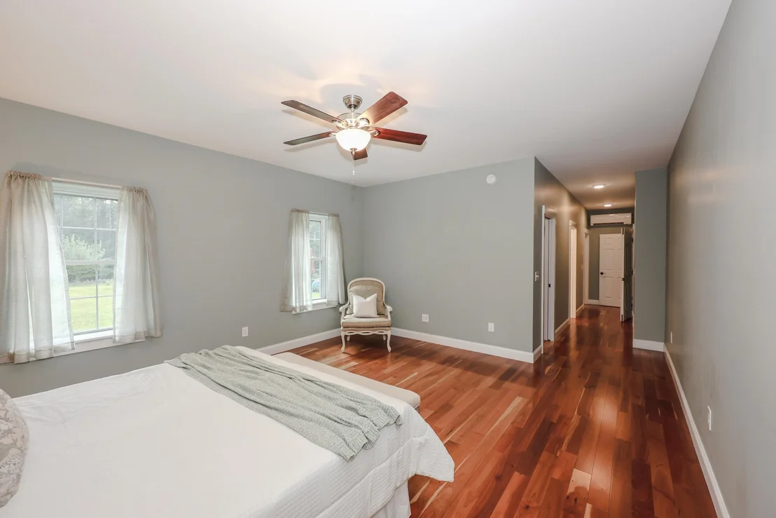 Photo of 237 Grapevine