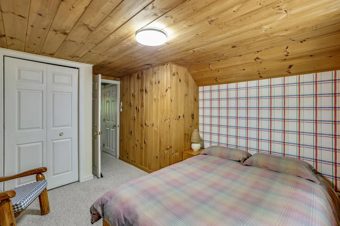 Photo of 57 Pine
