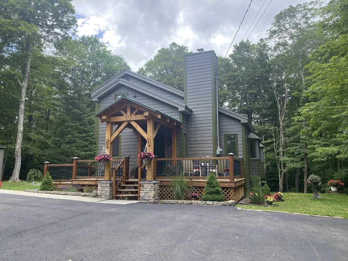 Photo of 239 Valley View