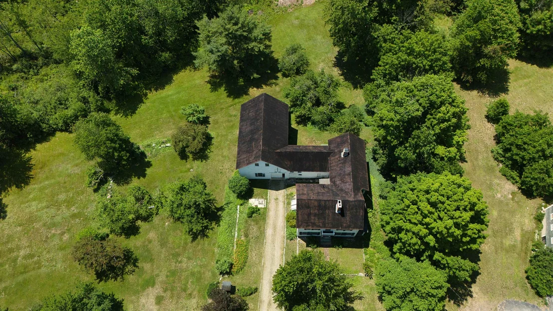 Photo of 9 Browns Ridge