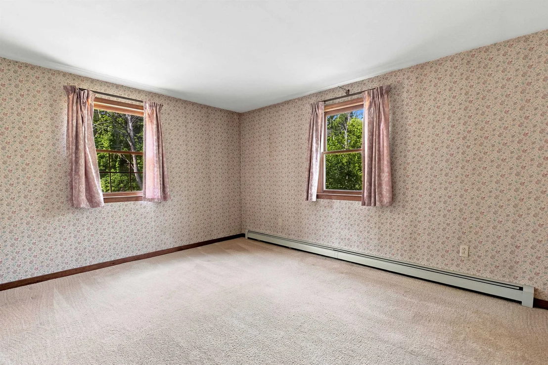 Photo of 8 Bean Hill