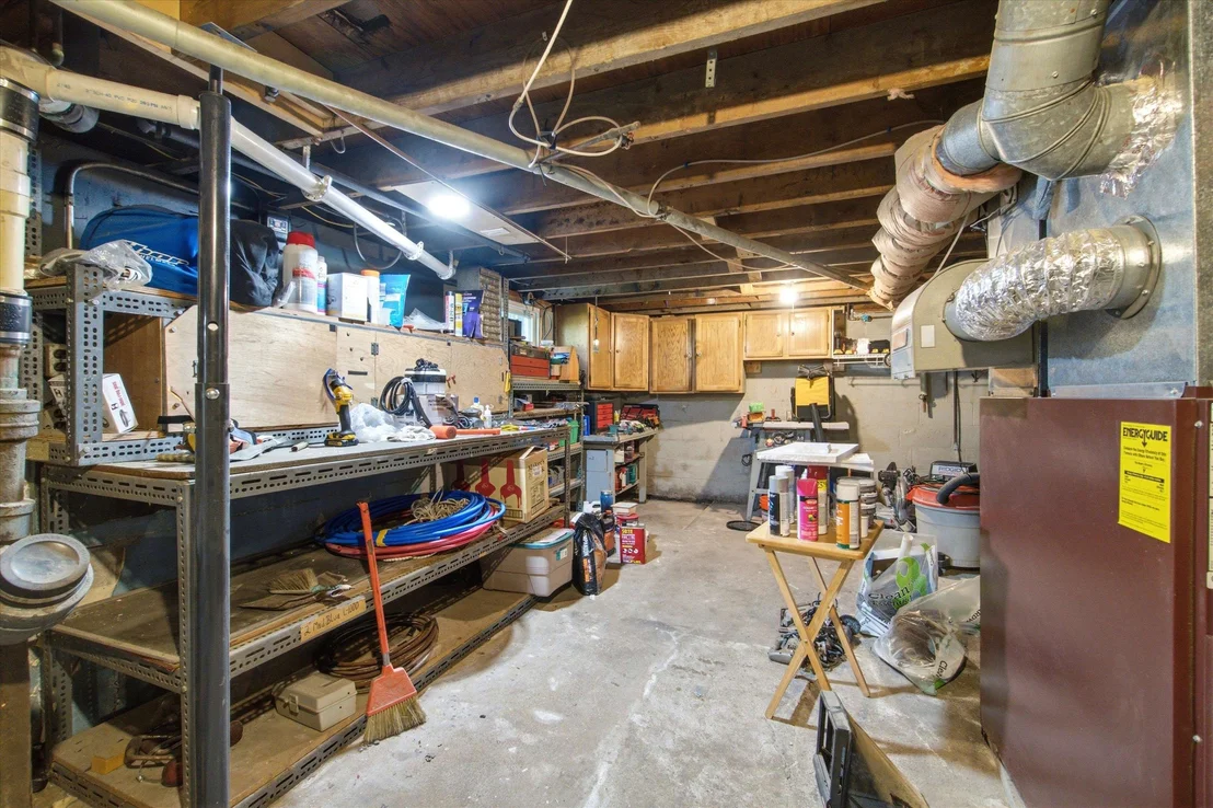 Photo of 30 Danis Park