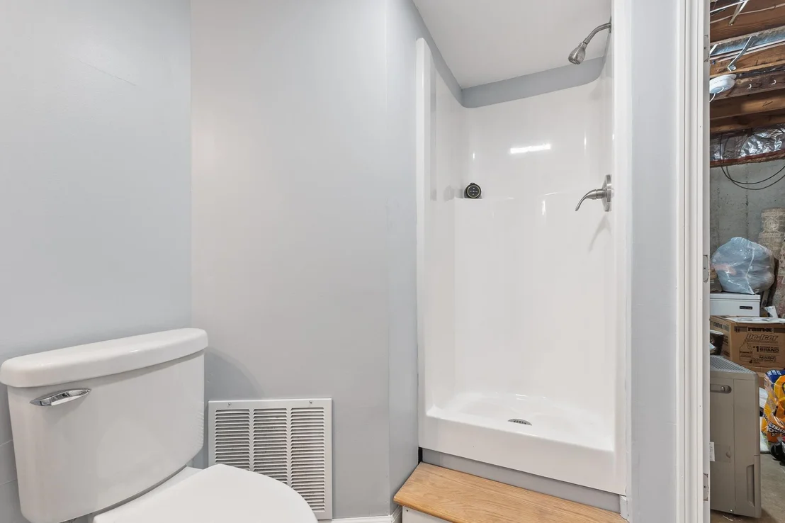 Photo of 147 Liberty