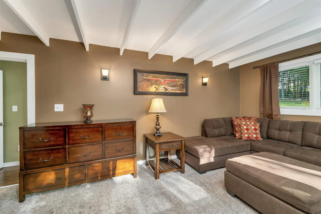 Photo of 13 Chestnut