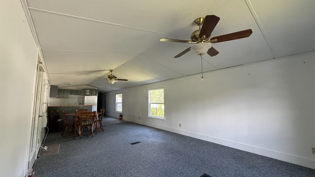 Photo of 45 Oakwood