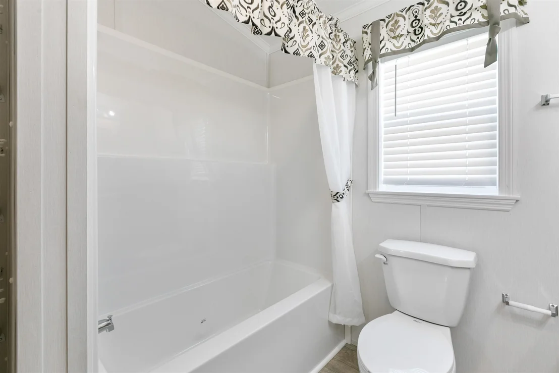 Photo of 46 Brookwood