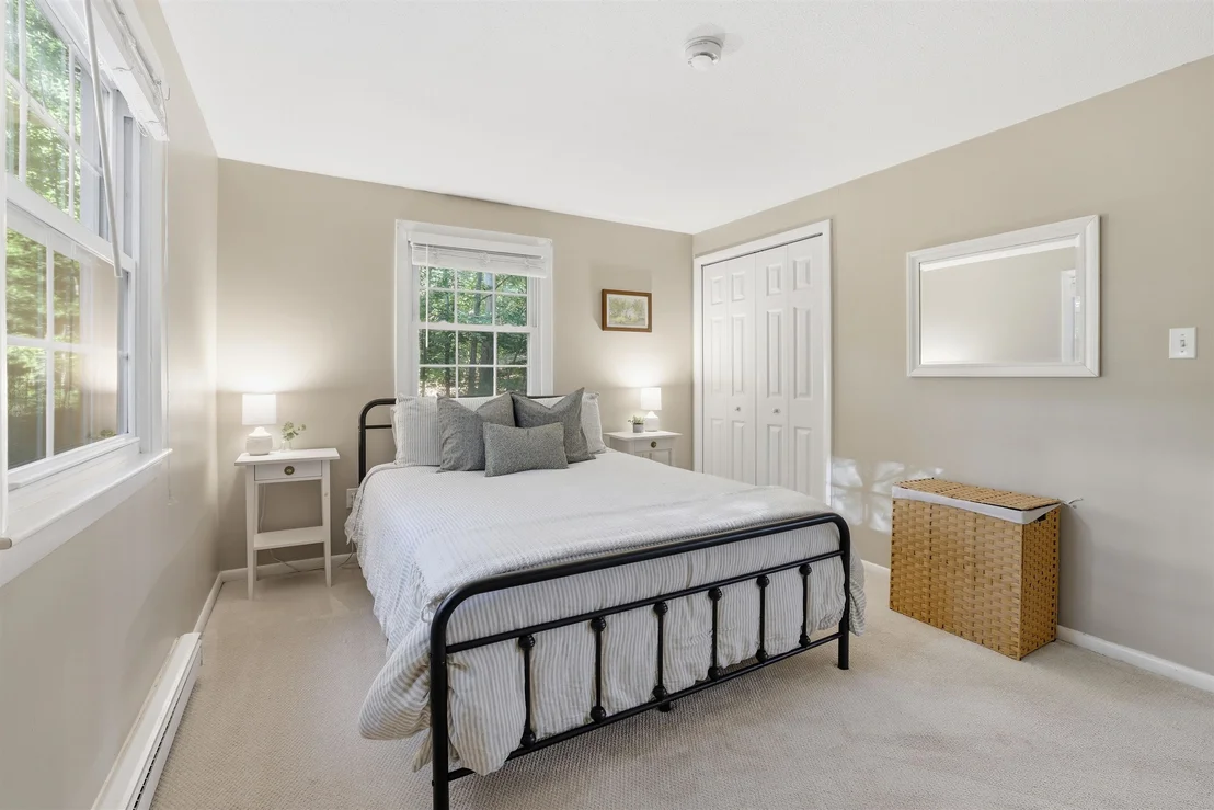 Photo of 65 Londonderry