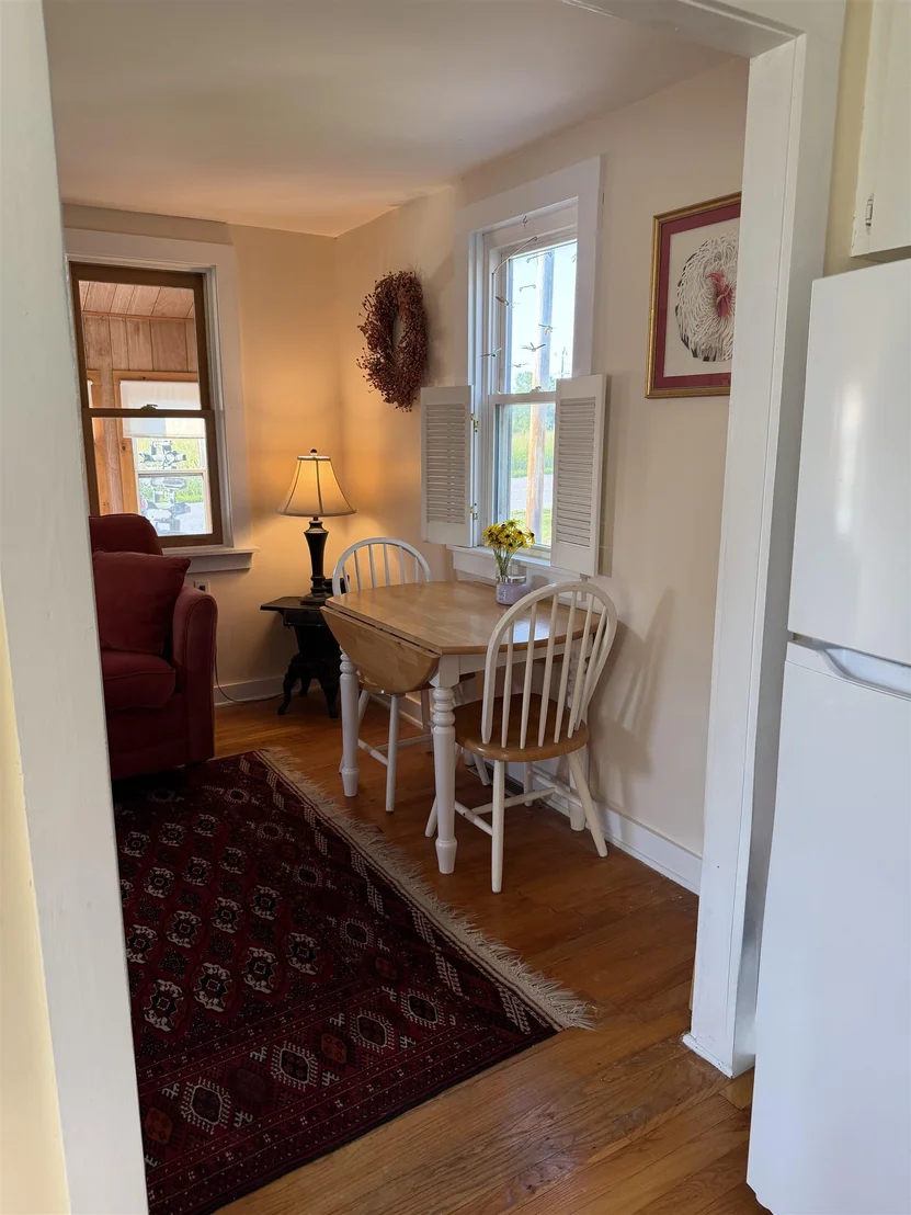 Photo of 2996 Leicester Whiting