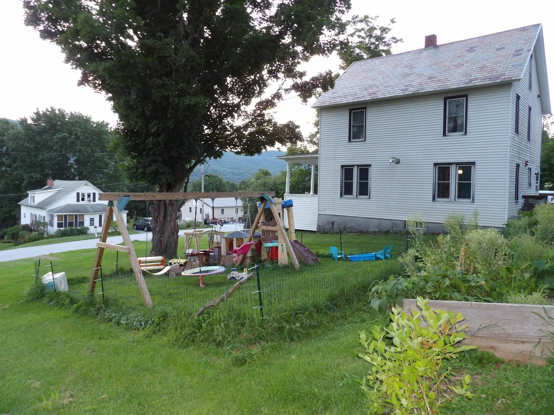 Photo of 96 Prospect