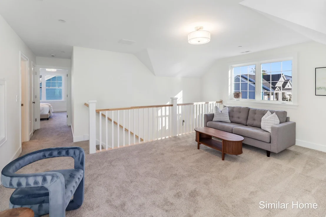 Photo of Unit 41 at 41 The Cliffs at Evergreen, Evergreen