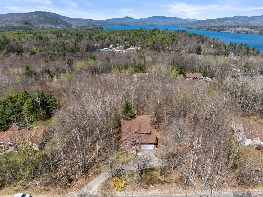 Photo of 265 Upper Birch